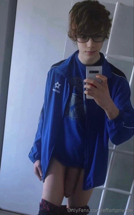 effortprivate nude only fans