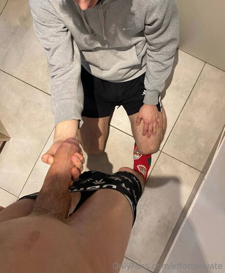 effortprivate free onlyfans