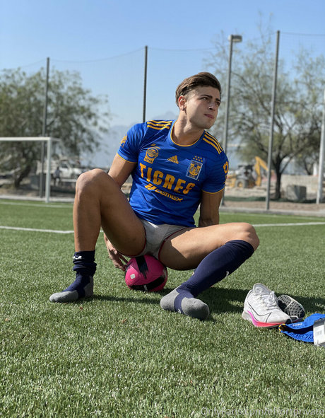 effortprivate on onlyfans