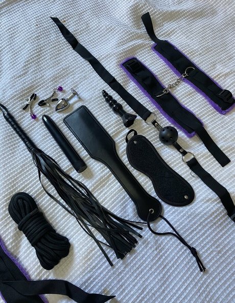 caityloux onlyfans nudes