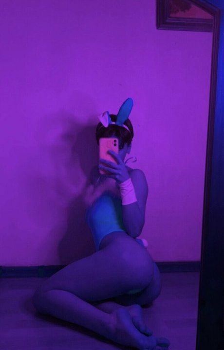 aleksaleksis onlyfans nudes