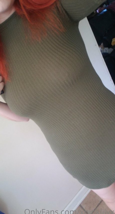 xpinklilyx only fans xxx