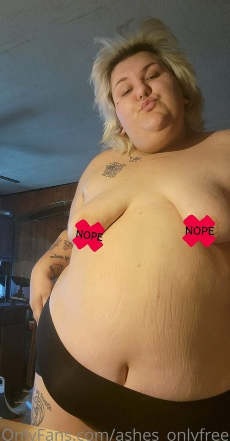 ashes onlyfree onlyfans