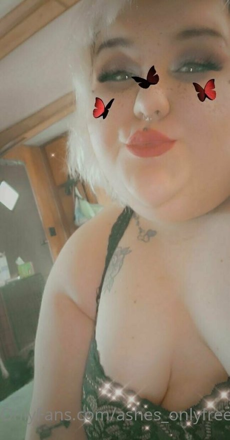 ashes onlyfree naked onlyfans pics