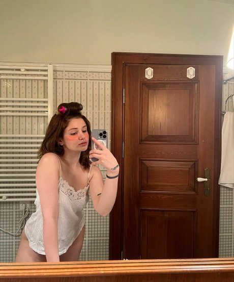 Turkish Beauty leaked only fans