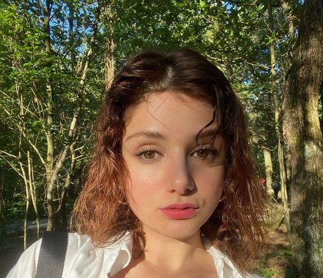 Turkish Beauty onlyfans porn leaked