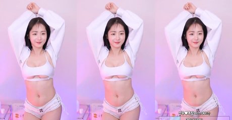 illb fine porn onlyfans