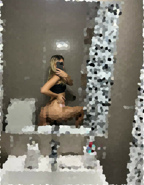 mature mom onlyfans free sexy snapshot