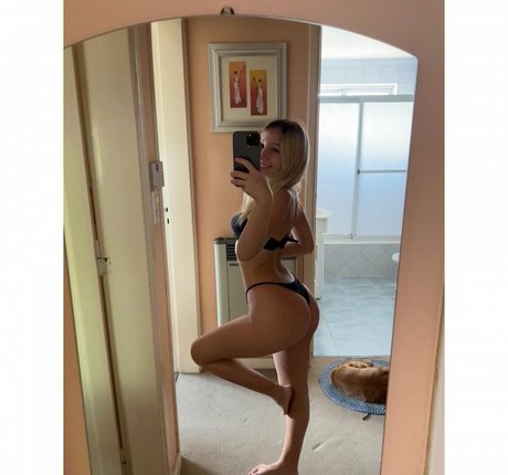 sexygringa onlyfans leak naked