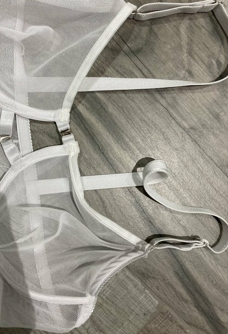 sexygringa only fans leak porn