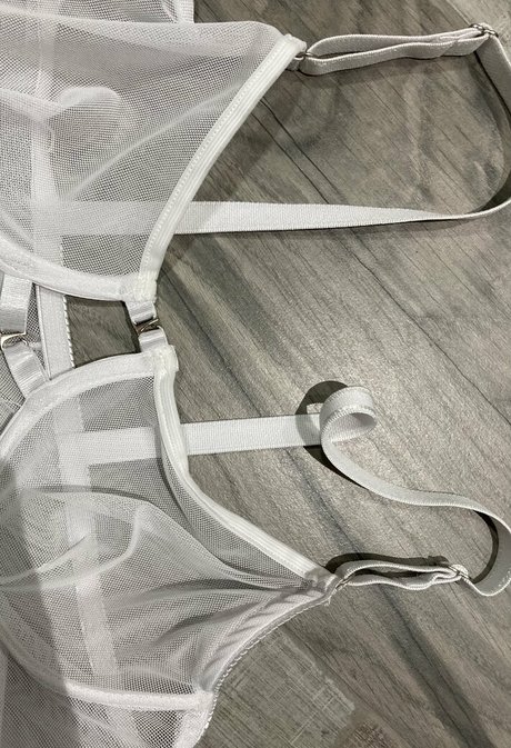 sexygringa Profile pic