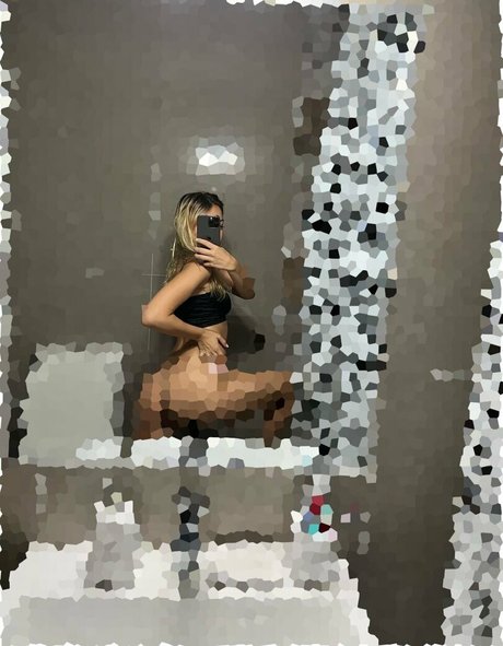 sexygringa free only fans