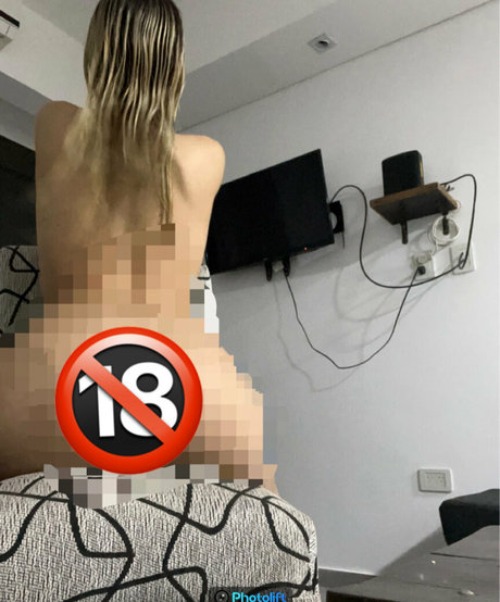 sexygringa boobs onlyfans