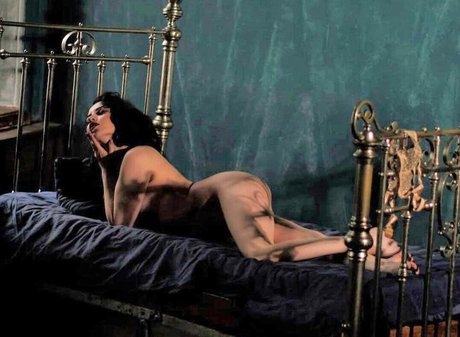 Victoriya onlyfans sex