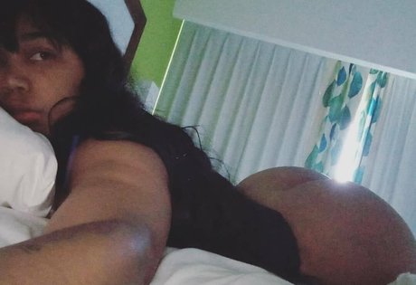 annabellrios onlyfans for free