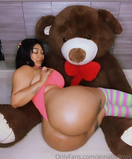 annabellrios only fans