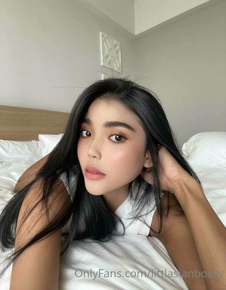 littlasianbooty onlyfans sex