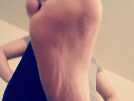 southernwooty Profile pic