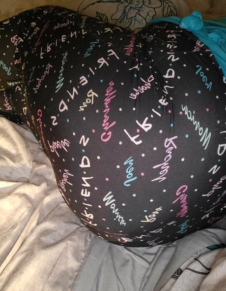 southernwooty joi onlyfans