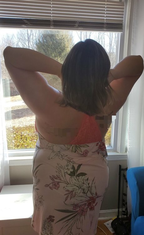 southernwooty onlyfans nude porn