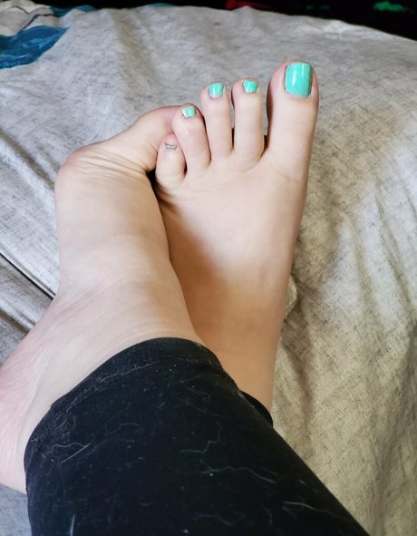 southernwooty onlyfans topless