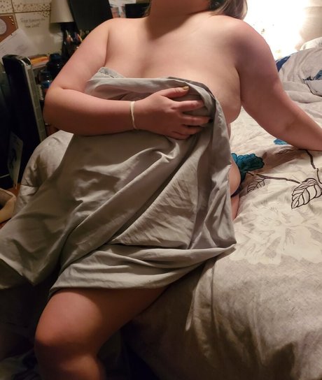 southernwooty onlyfans leaked dirtyship