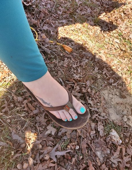 southernwooty onlyfans leaks.