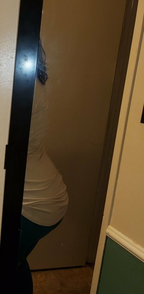 southernwooty onlyfans naked leak