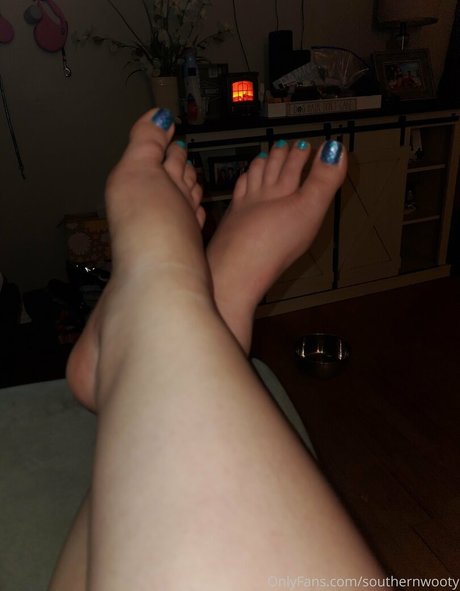 southernwooty onlyfans pics leaked