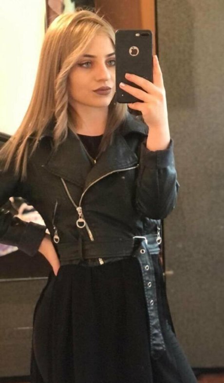 veronika it onlyfans keak