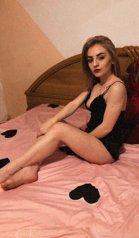 veronika it new onlyfans