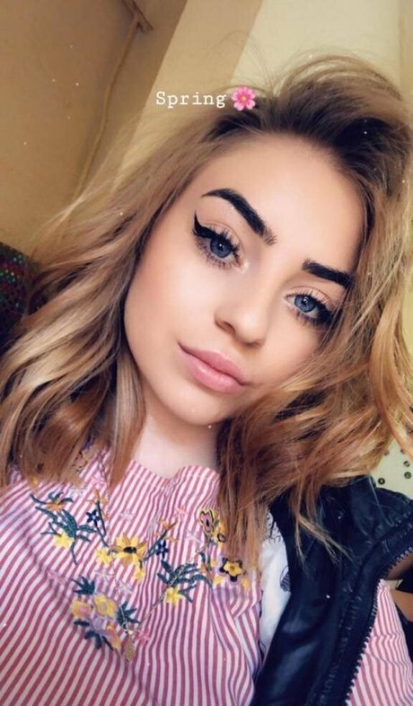 veronika it onlyfans leak