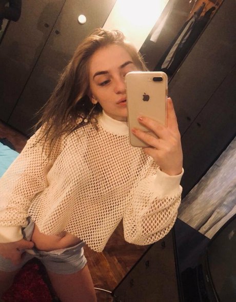 veronika it onlyfans lean