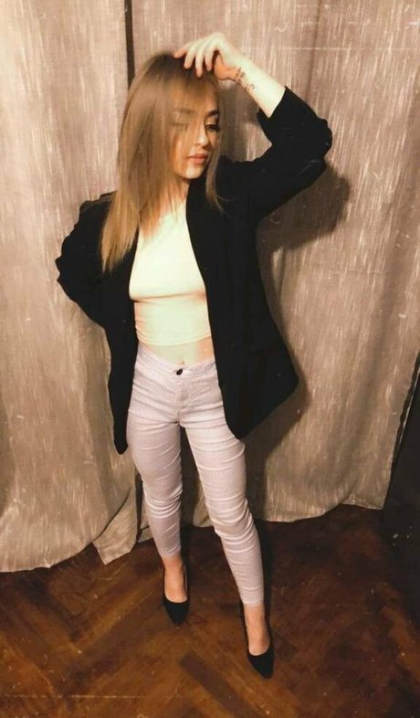 veronika it onlyfans nide