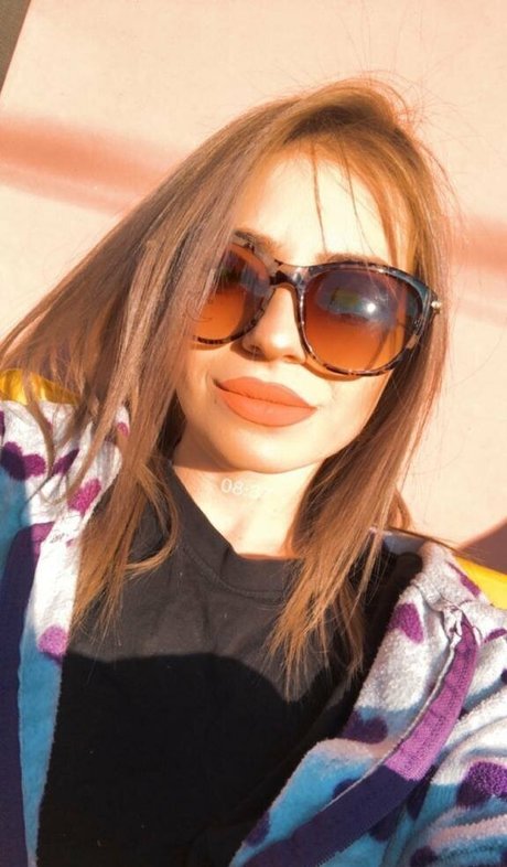 veronika it onlyfans lean