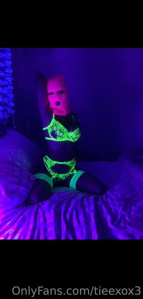 tieexox3 onlyfans leaks nude