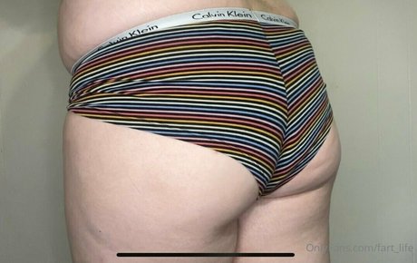 fart life leaked onlyfans sex tape