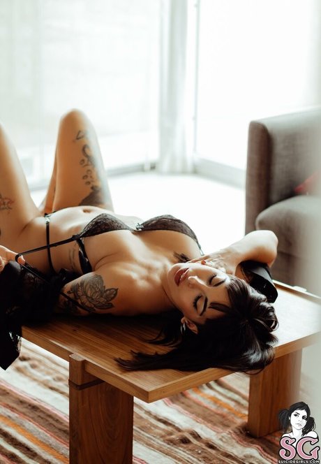 turkanotdead onlyfans leaks naked