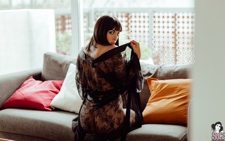 turkanotdead naked onlyfans