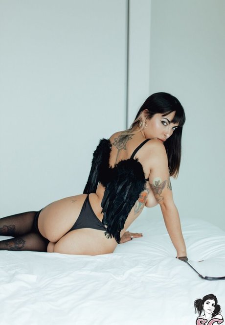 turkanotdead Profile pic