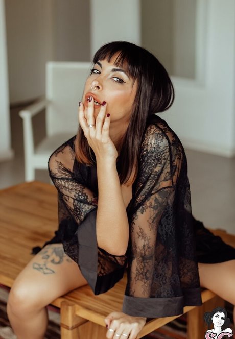 turkanotdead onlyfans fuck