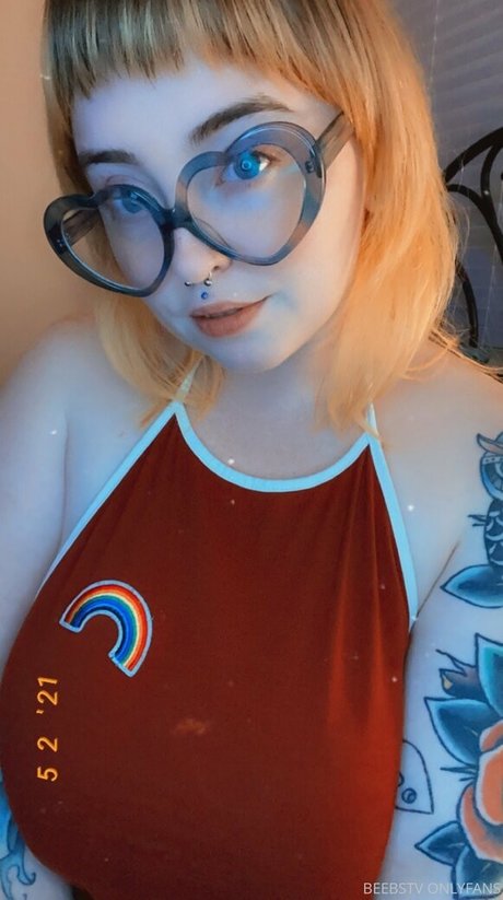 beebstv onlyfans leaked