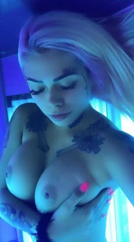 Aixamaitaok onlyfans pics nude