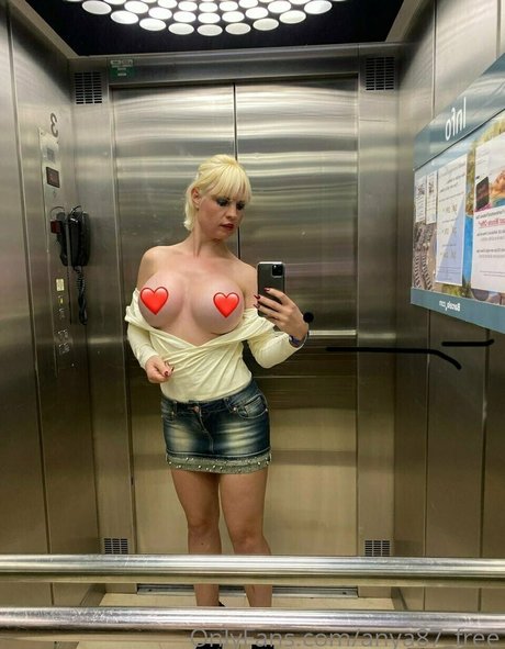 anya87 free onlyfans tits