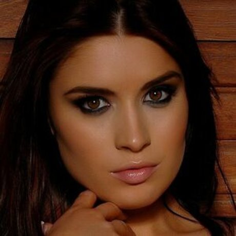 Kelly Andrews onlyfans leake