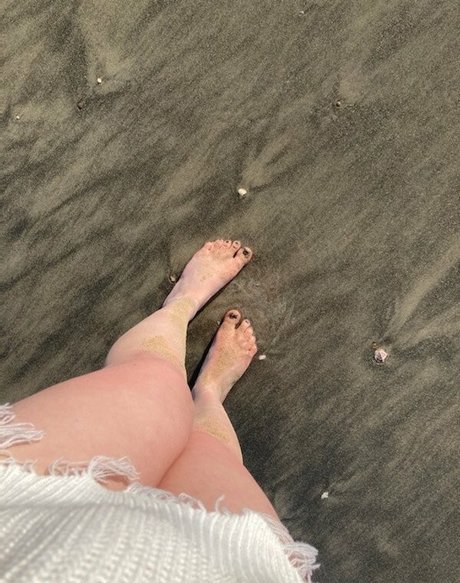 ieatboyzfree onlyfans hot