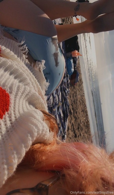 ieatboyzfree onlyfans porn leak