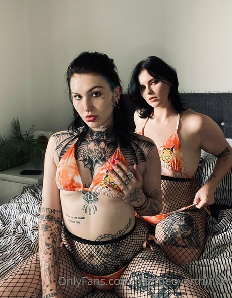 meltheoverthinker only fans sex