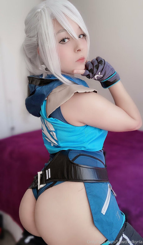 lolitalewds onlyfans naked