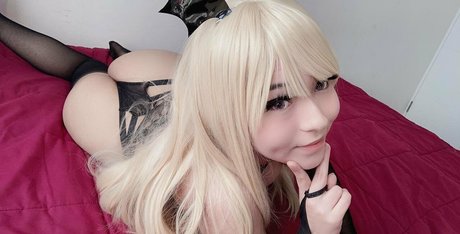 lolitalewds leaked onlyfans sextape